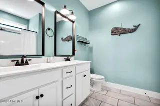 155 NE 18th Street, Oak Island, NC 28465 – photo 22: 155NE18thStreet-20