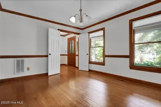 3919 Appleton Way, Wilmington, NC 28412 – photo 7: Dining Room