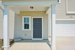205 Hallwood Drive, Pikeville, NC 27863 – photo 4: 4-web-or-mls-205 Hallwood Dr-S0307-004