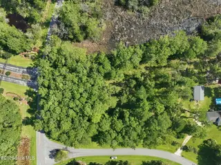 101 Hidden Harbor Lane, Beaufort, NC 28516 – photo 19: Aerial