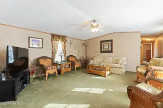 729 Magnolia Drive, Sunset Beach, NC 28468 – photo 6: mls-IMG_3428