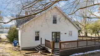 439 Second Street, Ayden, NC 28513 – photo 9: 9-web-or-mls-DJI_20260206095555_0132_D