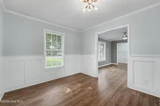 1900 Wc Braswell Road, Princeton, NC 27569 – photo 14: 014_file_4054