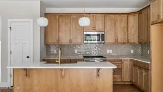4435 Vass-Carthage Road, Carthage, NC 28327 – photo 18: 18_DSC02437 copy
