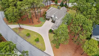 216 National Drive, Pinehurst, NC 28374 – photo 4: 4_DJI_20250509120147_0143_D copy