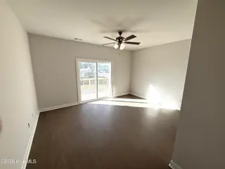 1411 Bay Street, Morehead City, NC 28557 – photo 12: MAIN BEDROOM