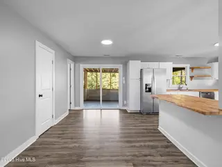 142 Jupiter Trail, Jacksonville, NC 28546 – photo 17: 025a8542