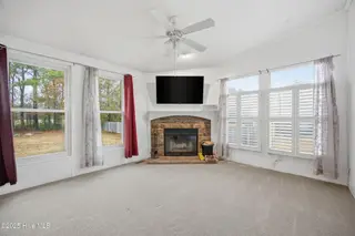 973 Scott Road, Elizabeth City, NC 27909 – photo 22: 18__39a2261