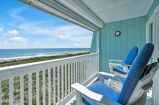 918 N Carolina Beach Avenue N Unit 3c, Carolina Beach, NC 28428 – photo 15: 918CarolinaBeachAveN3C-25