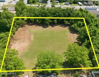 0 Gaston Boulevard, New Bern, NC 28560 – photo 5: East