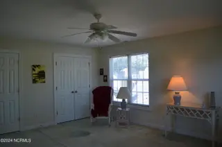 134 Madison Bay Drive, Beaufort, NC 28516 – photo 24: DSC_0690