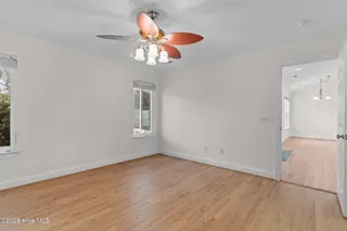 4028 Rounding Bend Lane, Wilmington, NC 28412 – photo 21: 27-web-or-mls-BTS01918