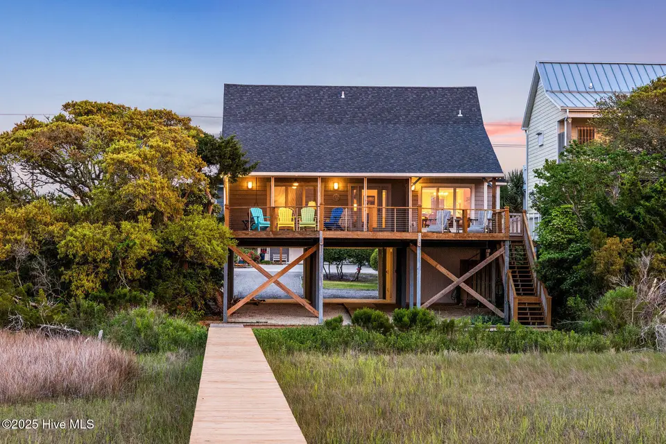 1122 N Anderson Boulevard, Topsail Beach, NC 28445 – photo 1 of 59: 001_1122_north_anderson_blvd-1_781