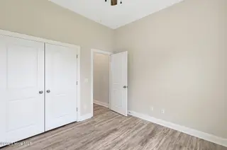 502 Genoes Point Road SW, Supply, NC 28462 – photo 21: 502GenoesPointRoadSW-20
