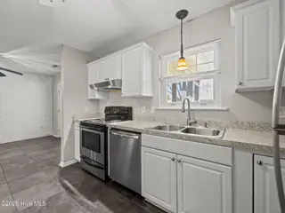 17 Walnut Drive, Jacksonville, NC 28546 – photo 18: 12-web-or-mls-17 Walnut Dr. 24