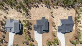 1013 Ivory Lane, West End, NC 27376 – photo 15: Lot 138