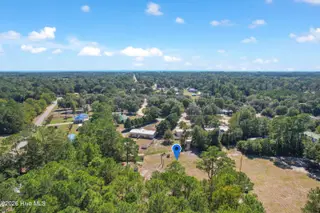 2294 88 & 89 Hoffman Road SW, Supply, NC 28462 — lot in Coastal Retreat, Supply, NC, photo 6 of 14: 2294HoffmanRdSW - 13
