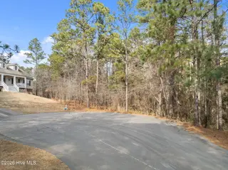 124 6146 Carrington Square, West End, NC 27376 – photo 10: 2-web-or-mls-DJI_0167