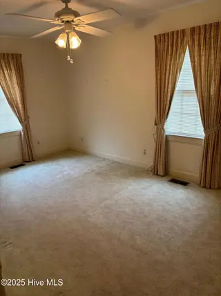 211 Forest Hills Road NW, Wilson, NC 27896 – photo 17: IMG_1323