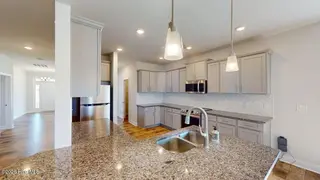 603 Madison Ann Drive, La Grange, NC 28551 – photo 18: PN-603-Madison-Ann-Dr-09092026_143722