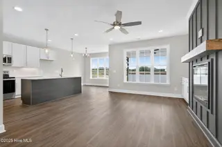 5141 Willows Edge Drive, Sims, NC 27880 – photo 7: Great Room 2