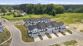 304 Colmar Way B, Greenville, NC 27858 – photo 22: 9-web-or-mls-DJI_20260901141720_0577_D
