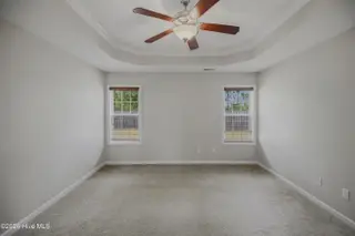 309 Merin Height Road, Jacksonville, NC 28546 – photo 16: 398A0112