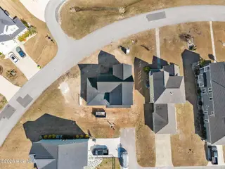 110 Bogue Harbor Court, Newport, NC 28570 – photo 20: 20-web-or-mls-DJI_20260306142155_0523_D