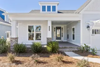 1325 Trisail Terrace, Wilmington, NC 28412 – photo 3: Kindle II