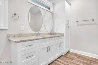 2286 Barnacle Drive SW, Supply, NC 28462 — 1-bedroom home in Sea Castles, Supply, NC, photo 17 of 56