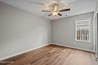 7239 Copperfield Court, Wilmington, NC 28411 – photo 5: 19-web-or-mls-DSC02792