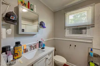 602 Seminole Trail, Jacksonville, NC 28540 – photo 11: 602SeminoleTrail(21)