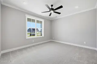 1921 Kimball Drive, Greenville, NC 27834 – photo 4: 9-web-or-mls-BLS_0005