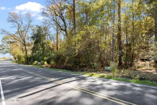 3278 Moye Turnage Road, Farmville, NC 27828 – photo 4: Street View