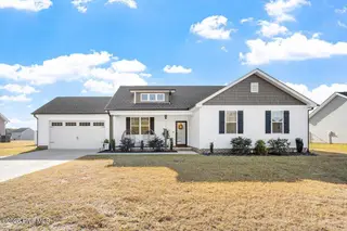 4045 Needham Road, Bailey, NC 27807 – photo 1: 01-4045 Needham Rd [2660931]_01