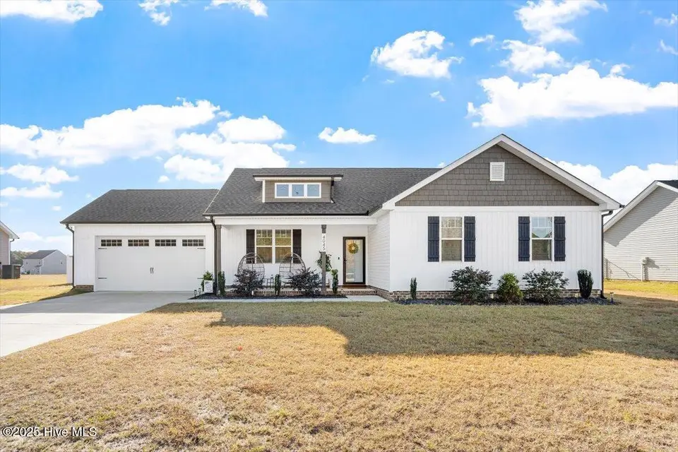 4045 Needham Road, Bailey, NC 27807 – photo 1 of 31: 01-4045 Needham Rd [2660931]_01