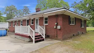 1050 Springfield Road, Rocky Mount, NC 27801 – photo 5: 9-web-or-mls-dji_20260429123650_0553_d