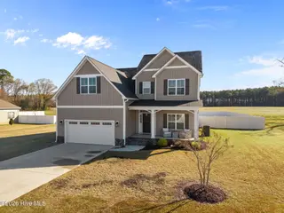 317 Shortleaf Drive, Grimesland, NC 27837 – photo 3: 43-web-or-mls-DJI_20260313101200_0003_D