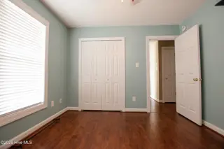 1629 Greys Mill Road, Rocky Mount, NC 27804 – photo 10: DSC_0409