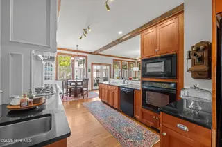 210 New Street, New Bern, NC 28560 – photo 18: 115-web-or-mls-DSC_4215