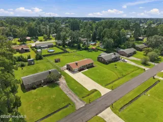 216 Dogwood Street, Havelock, NC 28532 – photo 19: 14-web-or-mls-DJI_20260914132343_0085_D