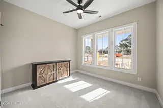 4068 Regina Lane, Ayden, NC 28513 – photo 18: 23-web-or-mls-BLS_0054