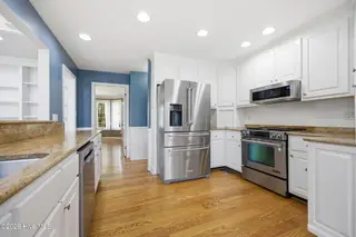 1805 Rivershore Road, Elizabeth City, NC 27909 – photo 23: 34-web-or-mls-img_0056