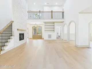 241 Juniper Creek Boulevard, Pinehurst, NC 28374 – photo 3: CAM04094G0-PR0052-STILL025