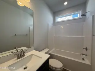 262 Bluejay Street, Clayton, NC 27520 – photo 10: Move In Ready!