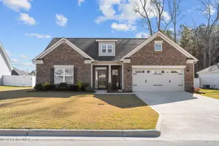 420 Holly Grove Drive, Winterville, NC 28590 – photo 4: 3-web-or-mls-IMG_0007