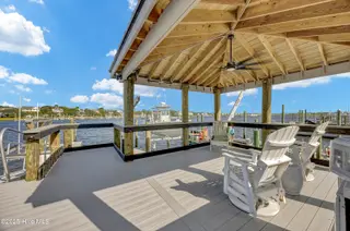 901 Canal Drive, Carolina Beach, NC 28428 – photo 24: 020_img_5829_338