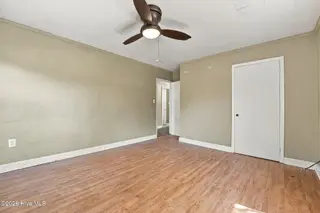 263 Youngs Road, Vass, NC 28394 — 3-bedroom home, Vass, NC, photo 22 of 37: 31-web-or-mls-DSC04792
