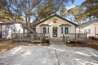 214 NE 50th Street, Oak Island, NC 28465 – photo 1: 1-web-or-mls-IMG_5565