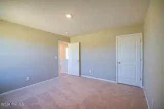 2132 Montalvan Drive, Greenville, NC 27834 – photo 22: 27-Carters_Ridge-27